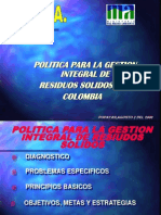 Politica Resolidos2