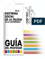201797263 DSI en La Universidad