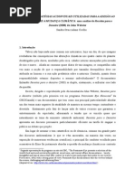 Capitulo Receitas Para o Desastre_sandra