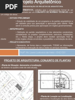 Aula de Planta Baixa