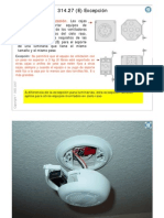 bt35d.pdf