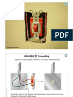 bt35e.pdf