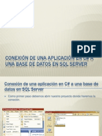 Csharp(Conexion)