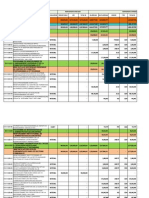 Pip Menfp 2013-2014 (Remanie)