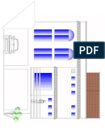 C_Users_ASUS_Downloads_jardin Eventos Propuesta 2 Model (1)