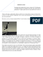 Articulo 1054