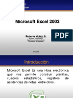 Presentacionexcel Parte1 090418202112 Phpapp01