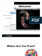 0564_Where Are You From...