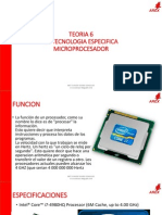 TEORIA 6.pdf