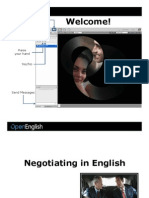0648_Negotiating in English
