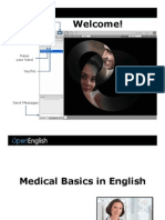 0651_Medical Basic in English