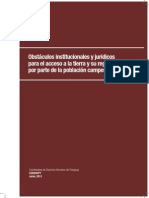 OBSTACULOS INSTITUCIONALES Y JURIDICOS - BASE - PORTALGUARANI.pdf