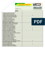 Informe Parcial_11_2 Calculo Notas Periodo II