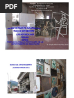 DEFENSA 2 [HISTORIA DEL ARTE ].pdf