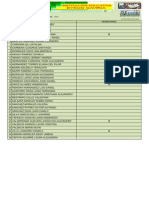 Informe Parcial_11_2 Estadística Notas Periodo II