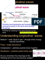 08 Longitudinal Waves