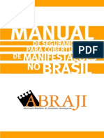 Manual Seguranca Da Abraji