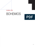 libreto-bohemios