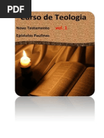 CURSO DE TEOLOGIA COMPLETO.pdf