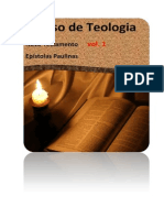 CURSO DE TEOLOGIA COMPLETO.pdf