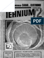 Tehnium-7202