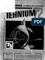 Tehnium-7203