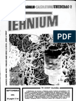 Tehnium-7209