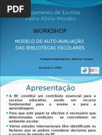Workshop_3ªsessão