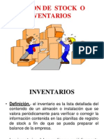 gestiondestocksinventarios-120127165911-phpapp02