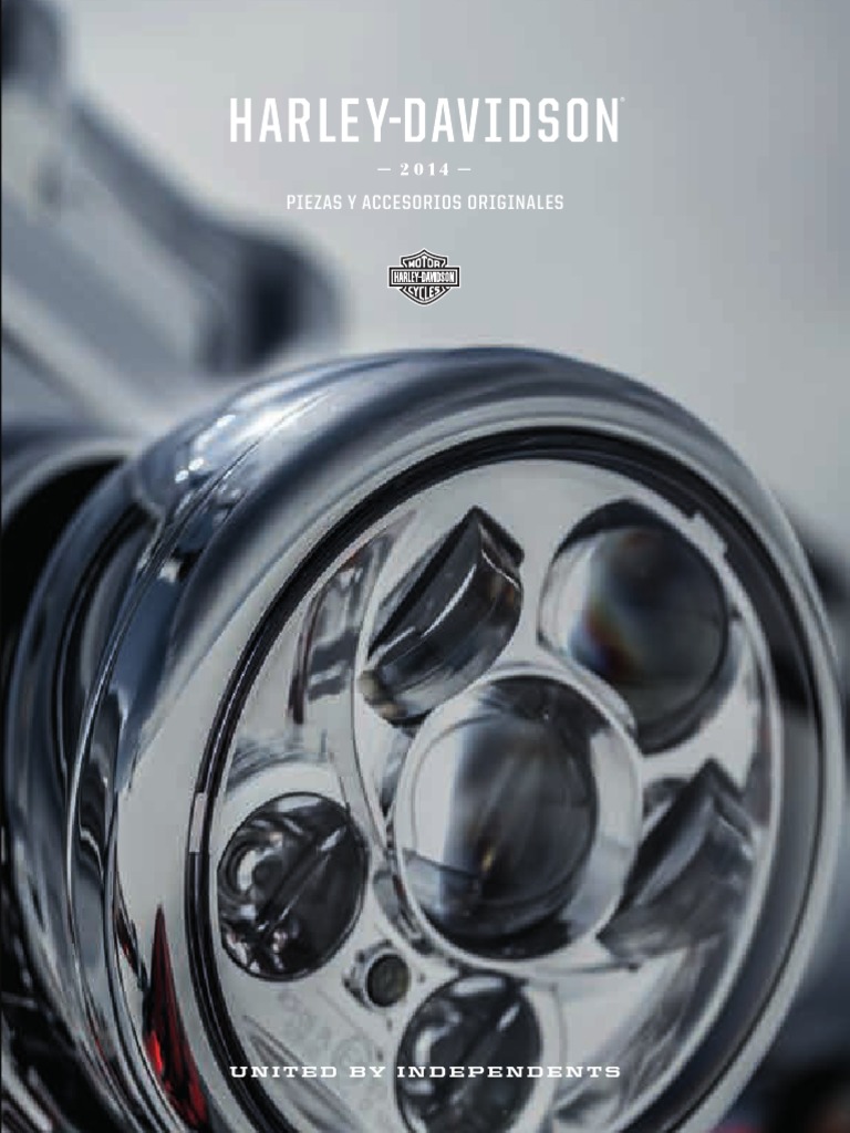 Soporte De Alforjas Rigidas Twin Rail Para Harley Road King 97-08