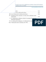 Educacion Religiosa o Educacion Laica PDF