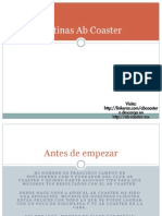 presentacion1-121212221559-phpapp01