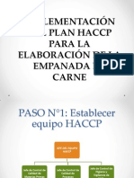 Haccp 140510230155 Phpapp01