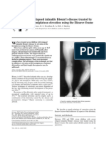 Blount Disease Journal 4
