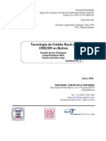 Bolivia.SEFIR-9.tecnocredito_crecer.pdf