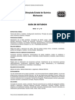 guia de quimica.pdf