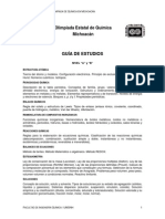 Guia de Quimica PDF