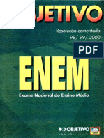 Enem 2000