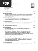 DTI Washer Installation Guide | PDF | Nut (Hardware) | Screw