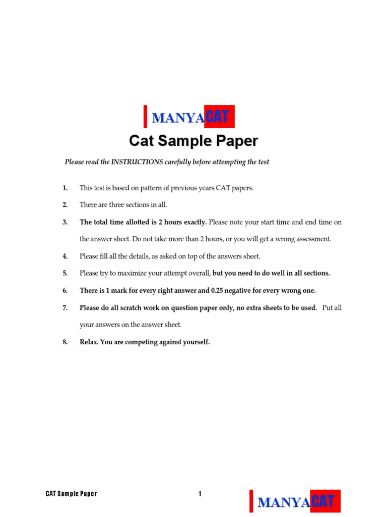 Catq 5 | PDF | Argument | Teaching Mathematics