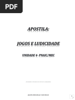 Apostila