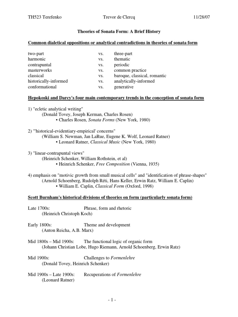 The texture of the following example from the classical period can best be described as: image