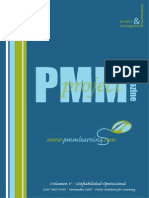 5.Revista PMM _Volumen 5