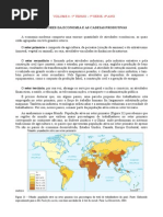 UE4 - EF - 5º série - Os Setores da Economia e as Cadeias Produtivas (NR)
