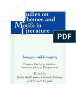 Studies in Motifs Themes02