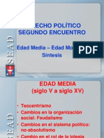 POLITICO Videoclase