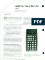 Re - 1982-01 | PDF