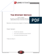 TheMysteryMethod-ExtraChapter