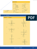 2 Functions: Exercise 1 - 12: End of Chapter Exercises