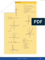 Exercise 2 - 12: End of Chapter Exercises